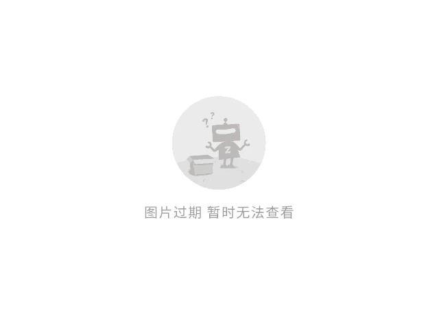 控卫如何通过视频学习提高技术水平_0